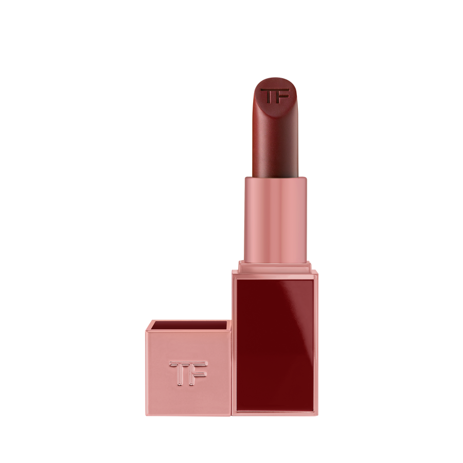 Son TOM FORD Rose Exposed Lip Color #80 Impassioned - Kallos Vietnam