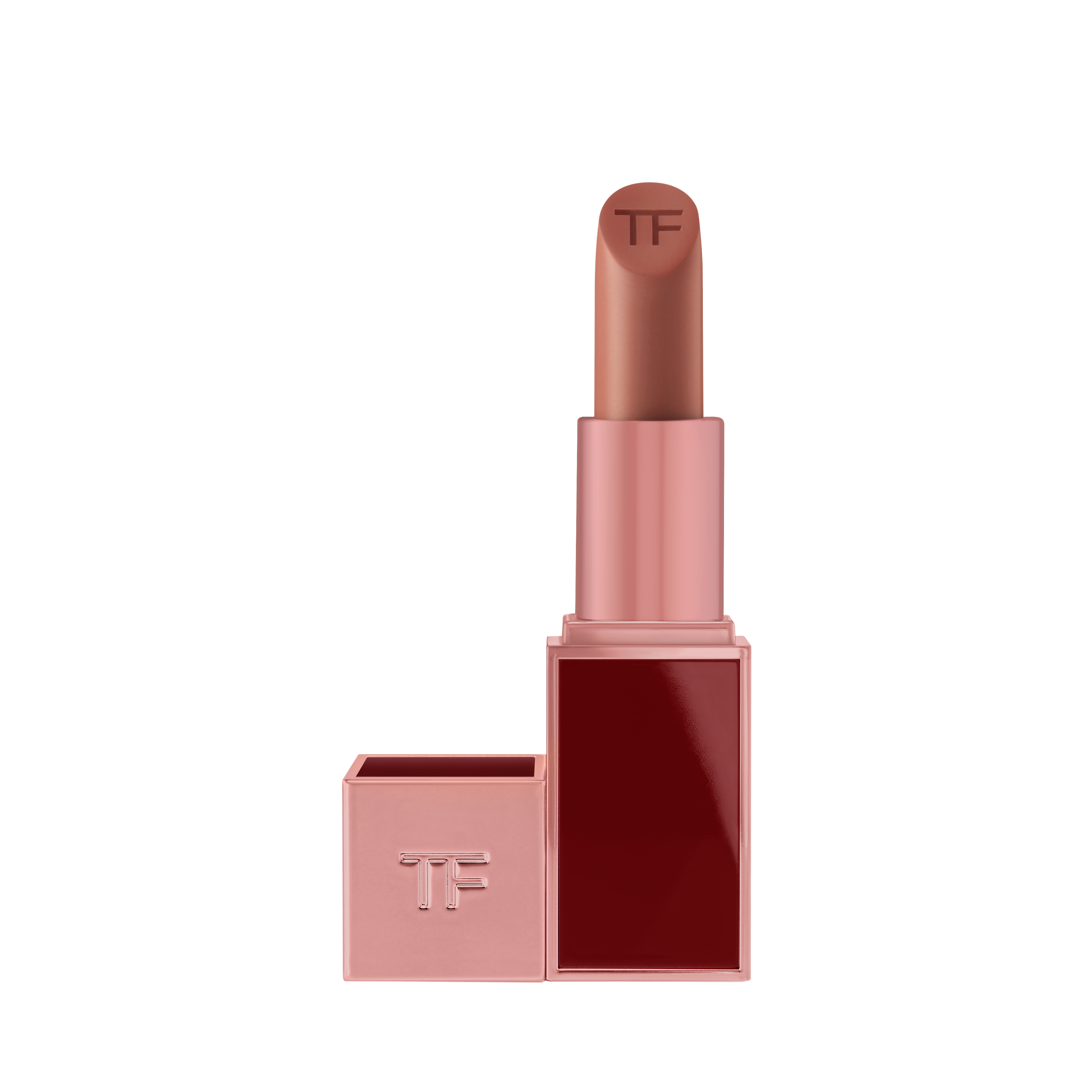 Son TOM FORD Rose Exposed Lip Color #N3 West Coast - Kallos Vietnam