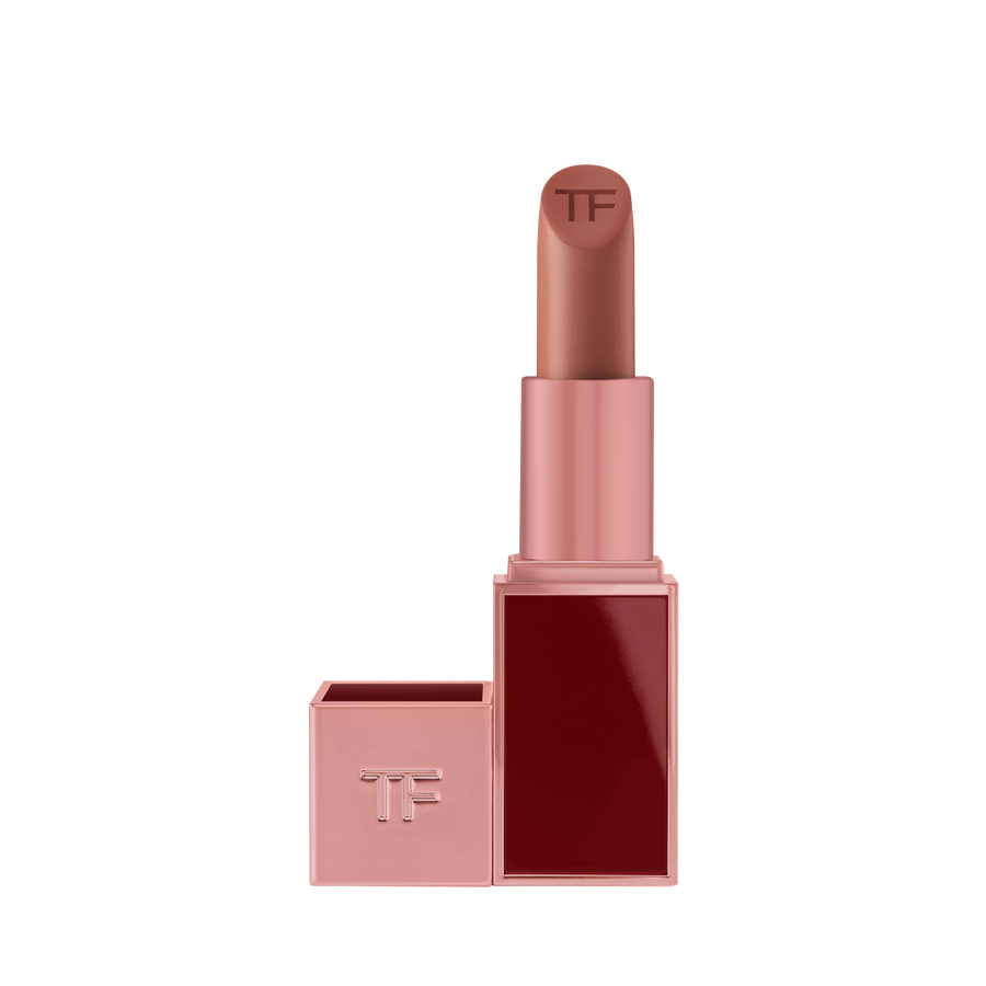 Son TOM FORD Rose Exposed Lip Color #N3 West Coast - Kallos Vietnam