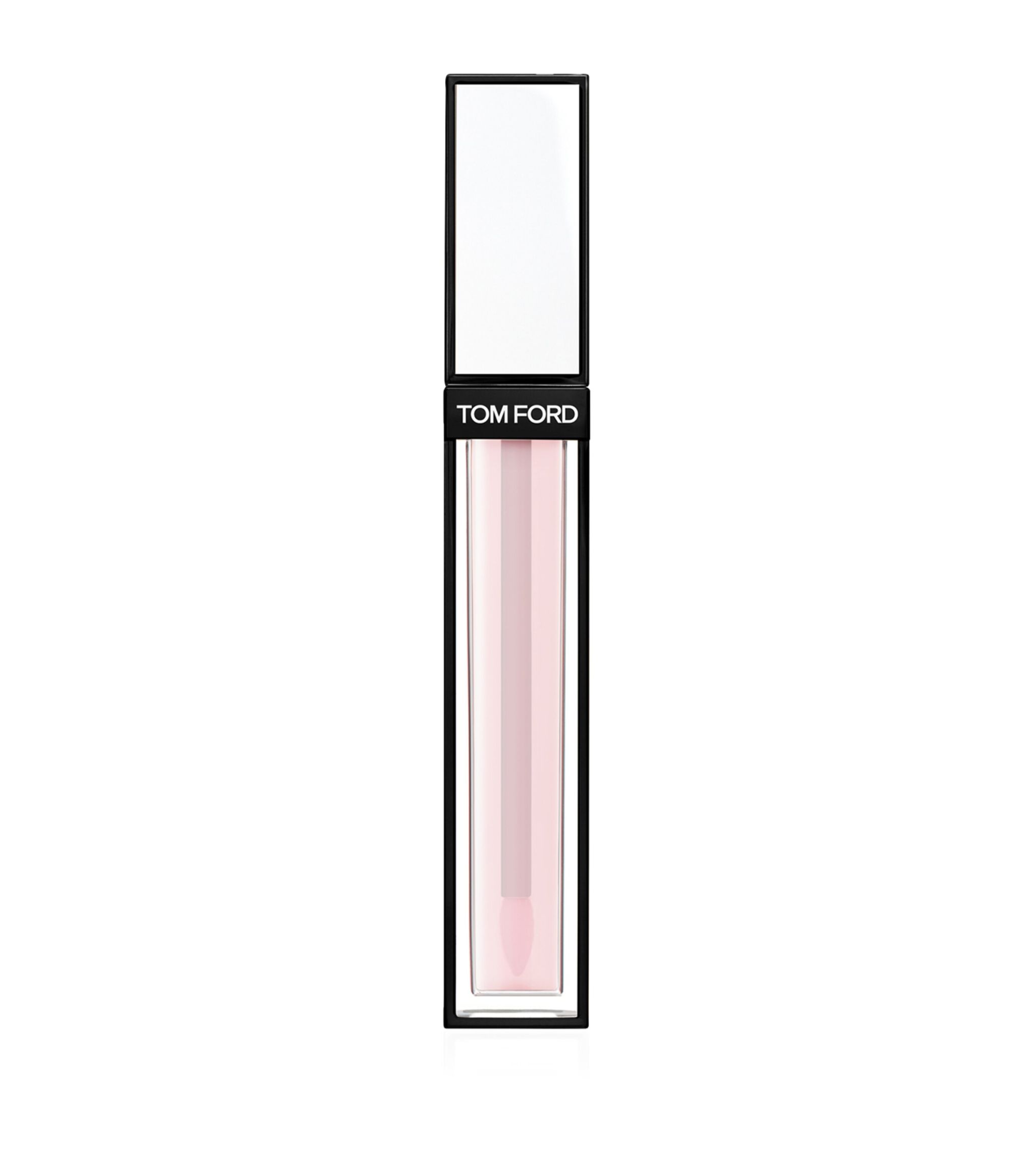 Son TOM FORD Rose Lip Oil Tint - Kallos Vietnam