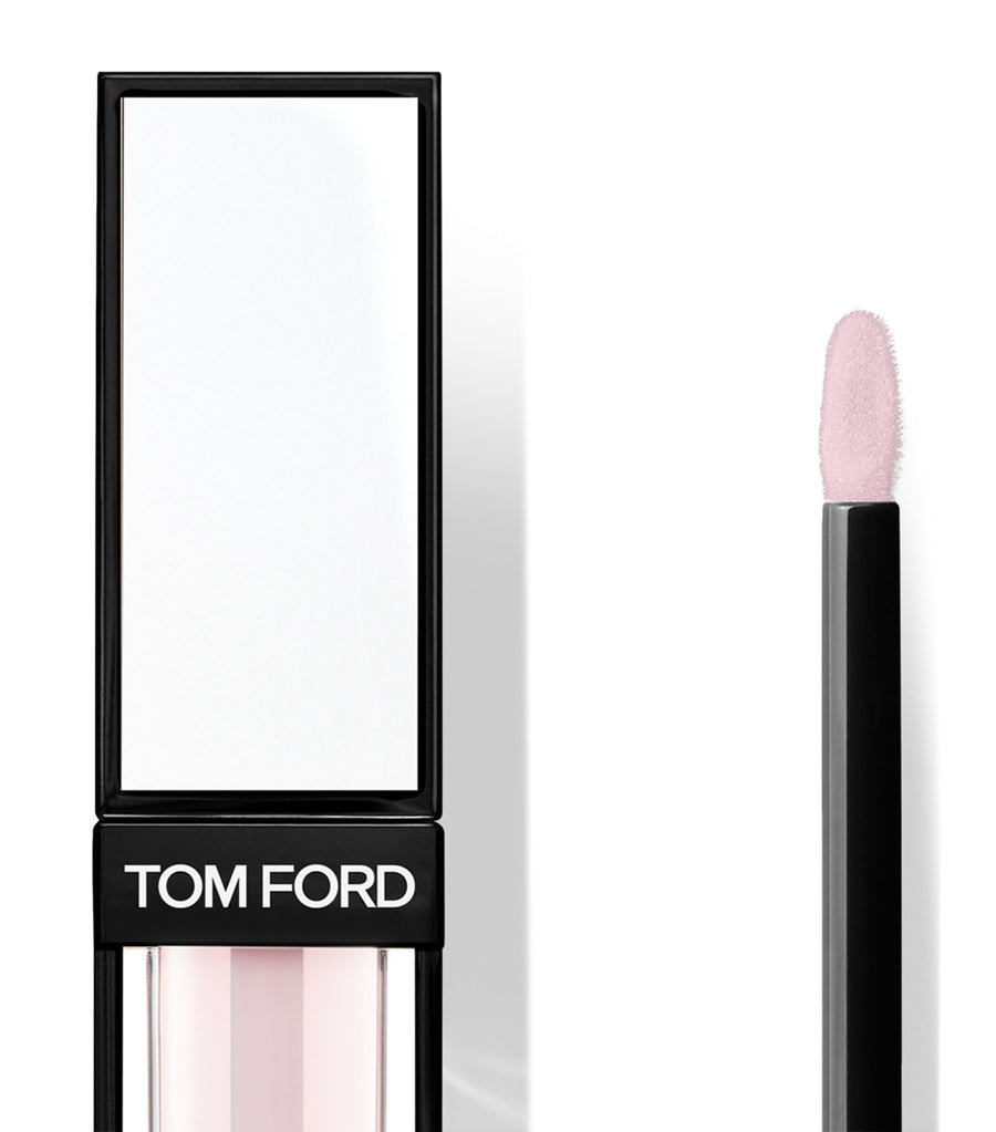 Son TOM FORD Rose Lip Oil Tint - Kallos Vietnam