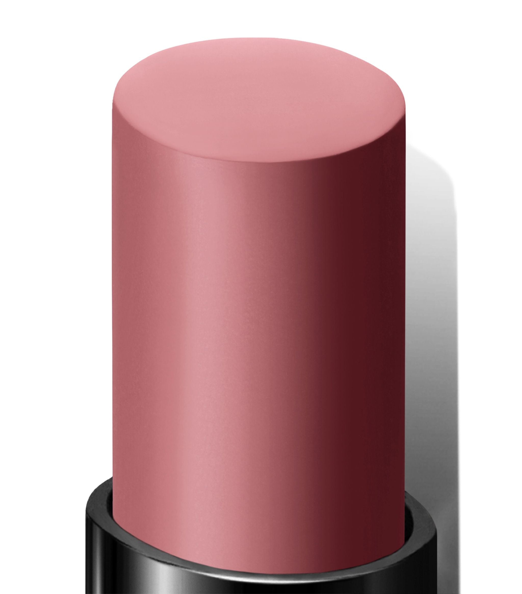 Son TOM FORD Rose Satin Matte Lip Color #01 Intimate Rose - Kallos Vietnam