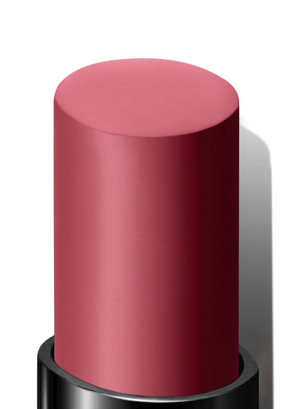 Son TOM FORD Rose Satin Matte Lip Color #02 Euphoric Rose - Kallos Vietnam