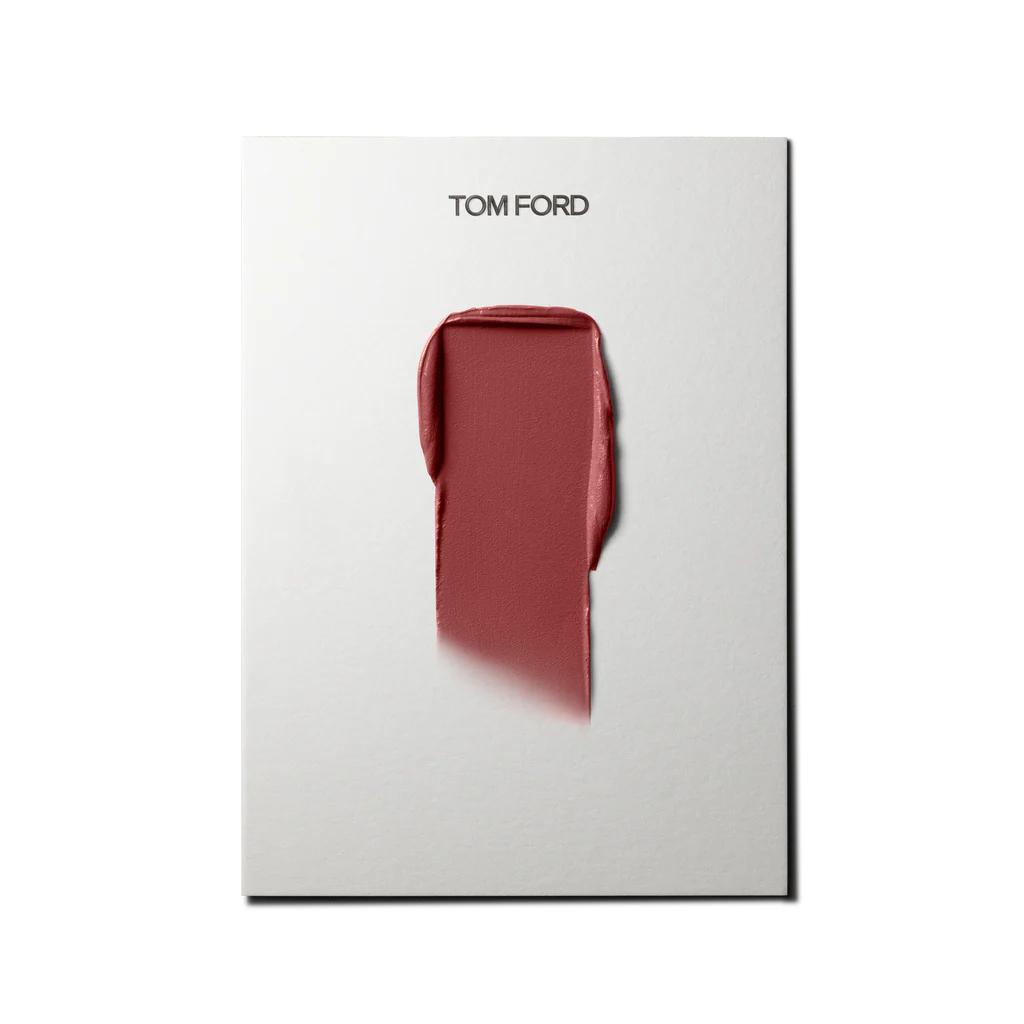 Son TOM FORD Runway Lip Stylo Matte #100 100