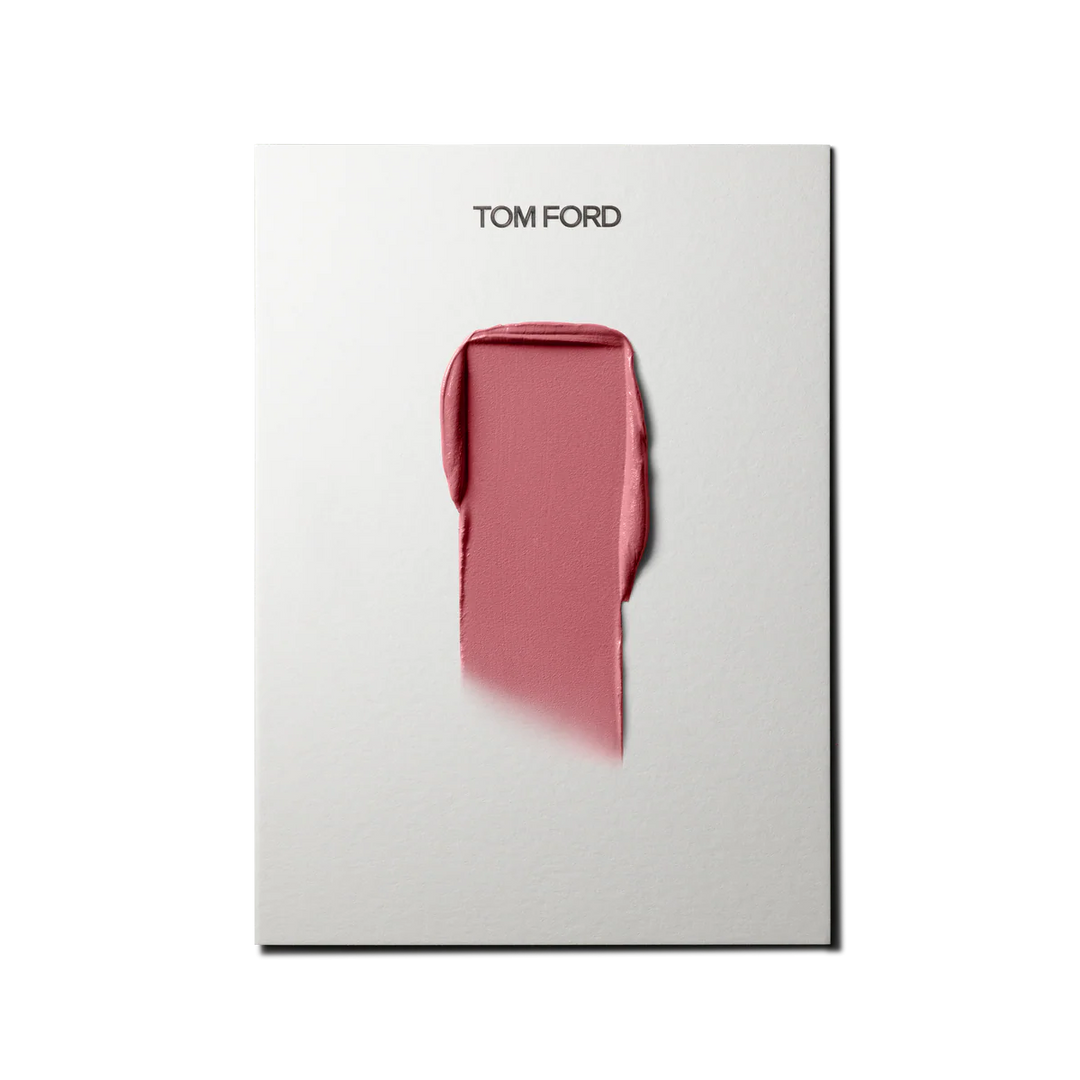 Son TOM FORD Runway Lip Stylo Matte #110 Blush Absolute