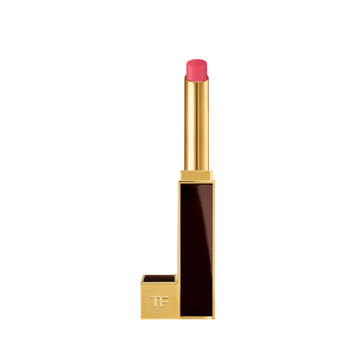 Son TOM FORD Runway Lip Stylo Matte #111 Rose Plumage