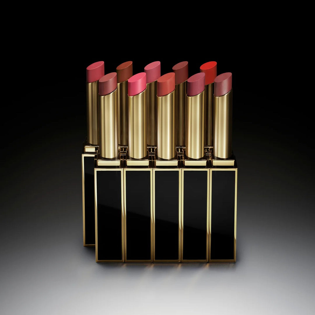 Son TOM FORD Runway Lip Stylo Matte #112 Pink Suede