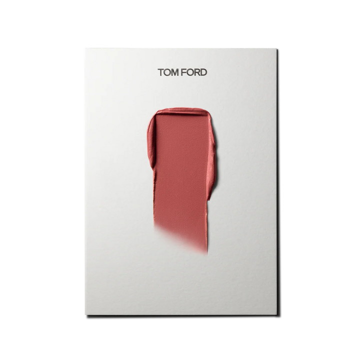 Son TOM FORD Runway Lip Stylo Matte 