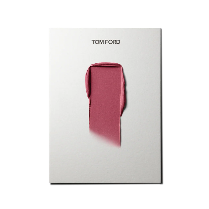 Son TOM FORD Runway Lip Stylo Matte 
