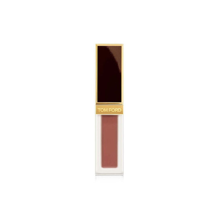 Son Tom Ford Runway Liquid Lip Color Matte #135 Crème Sable