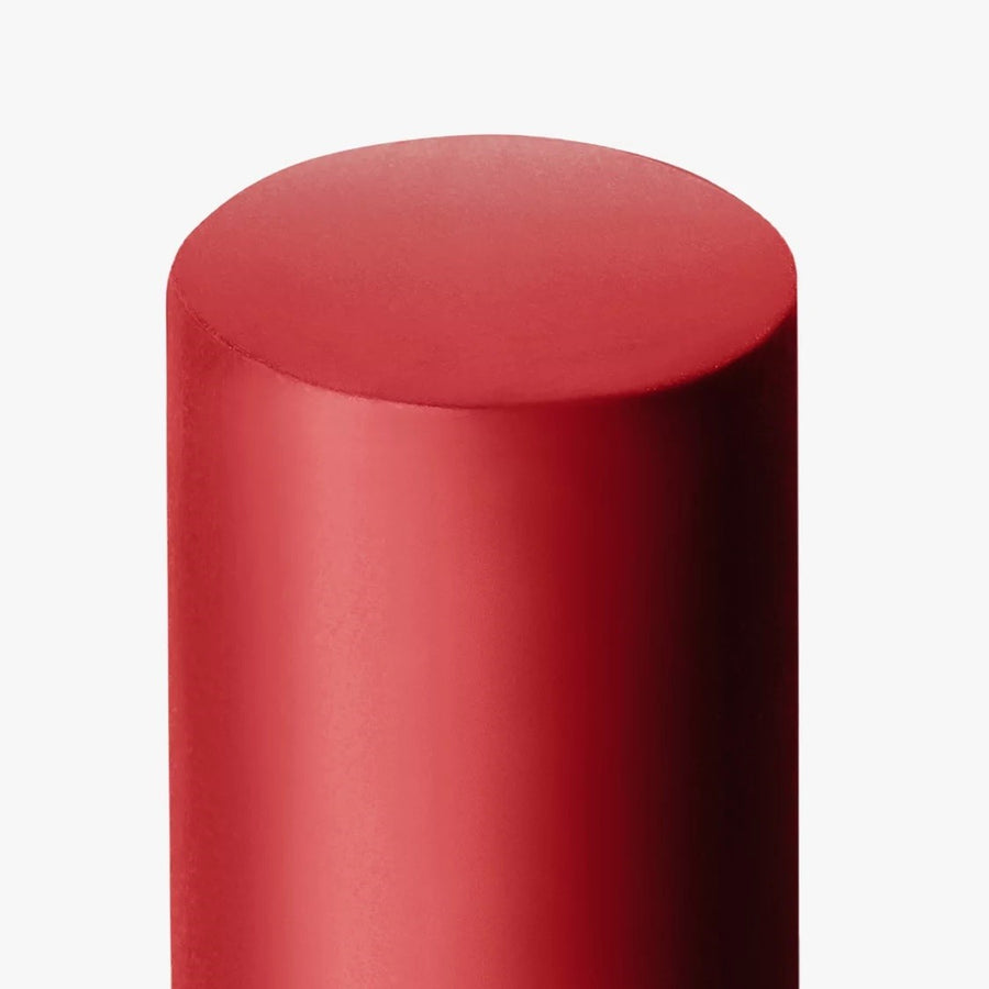 Son TOM FORD Satin Matte Lip Colour #16 Scarlet Rouge - Red Orange - Kallos Vietnam