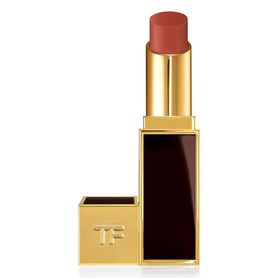 Son TOM FORD Satin Matte Lip Colour #51 Afternoon Delight - Kallos Vietnam