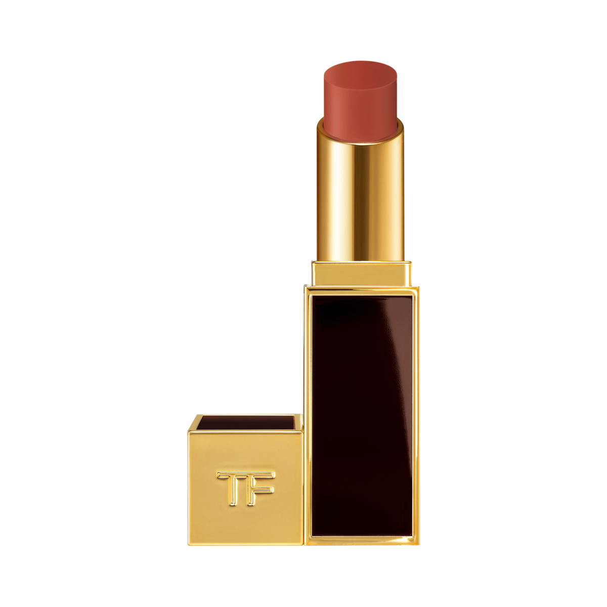 Son TOM FORD Satin Matte Lip Colour #51 Afternoon Delight