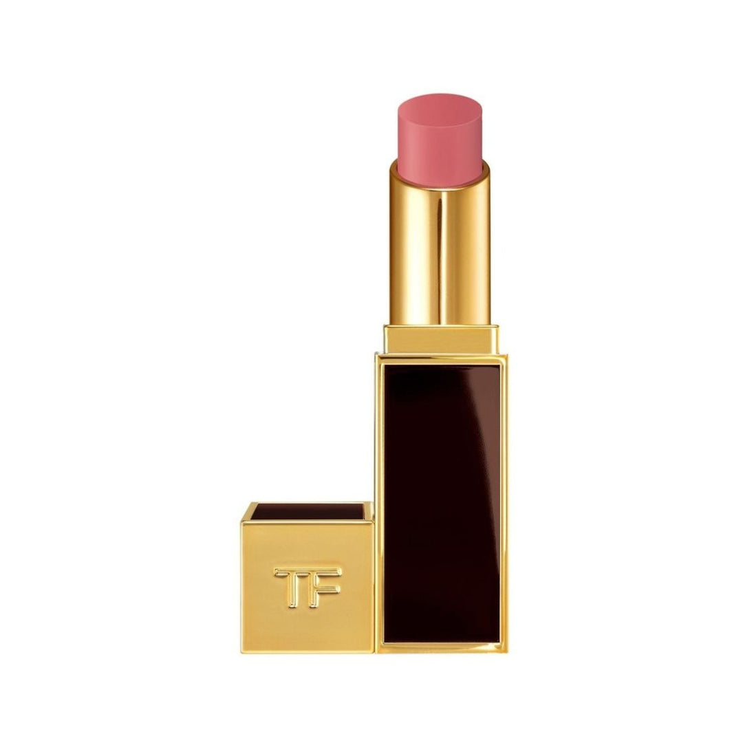 Son TOM FORD Satin Matte Lip Colour #67 Quick Change