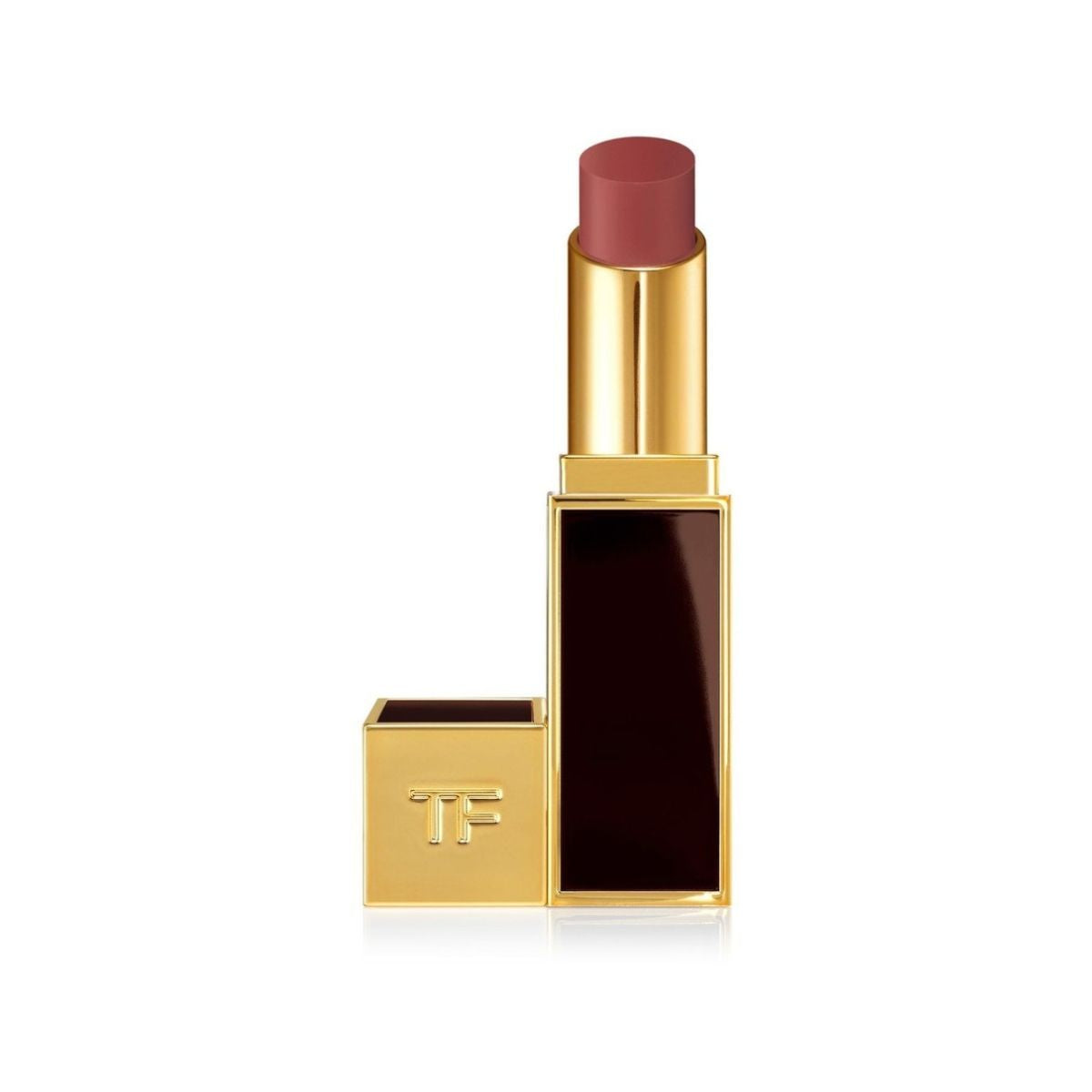 Son TOM FORD Satin Matte Lip Colour #68 Peeptoe - Kallos Vietnam