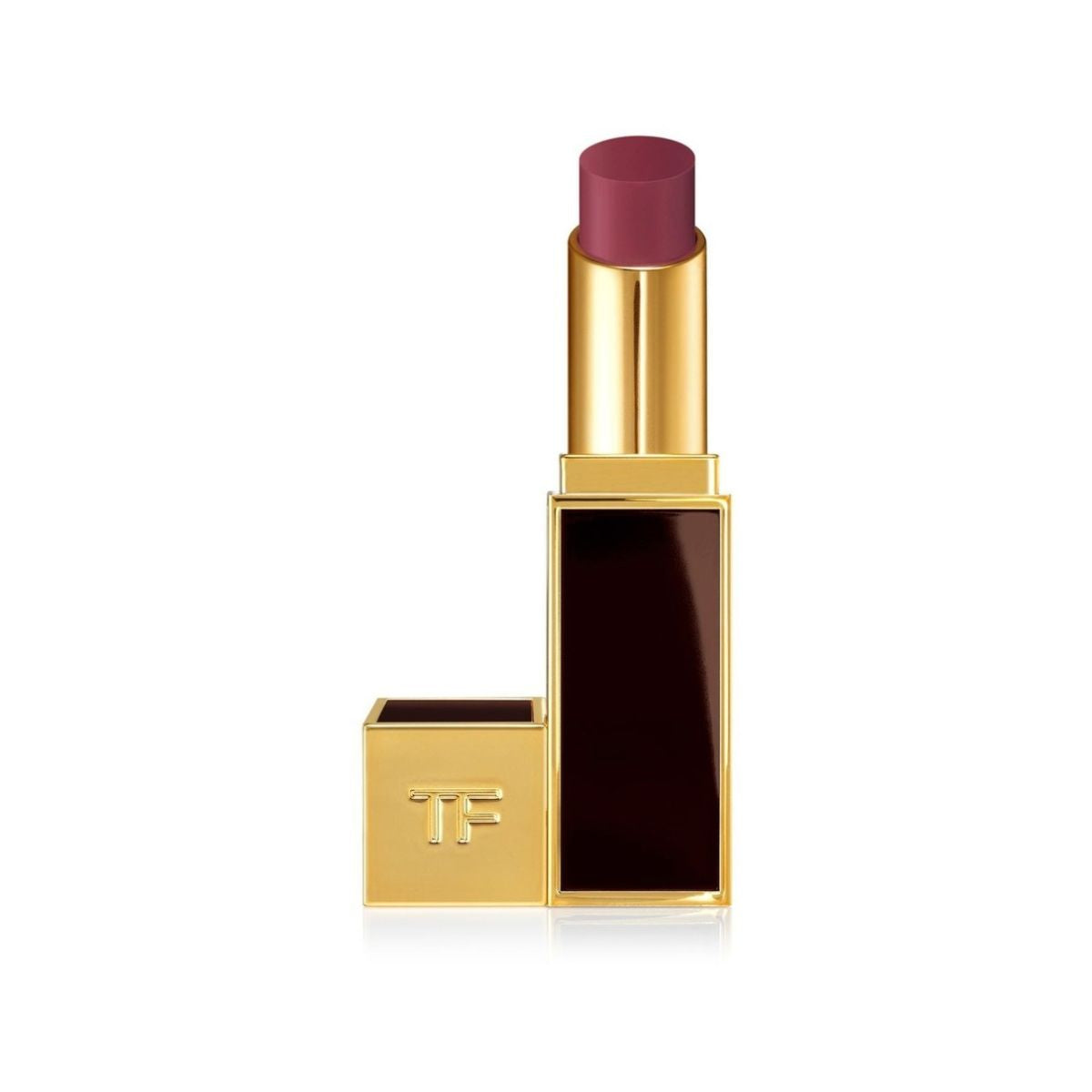 Son TOM FORD Satin Matte Lip Colour #69 VIP - Kallos Vietnam
