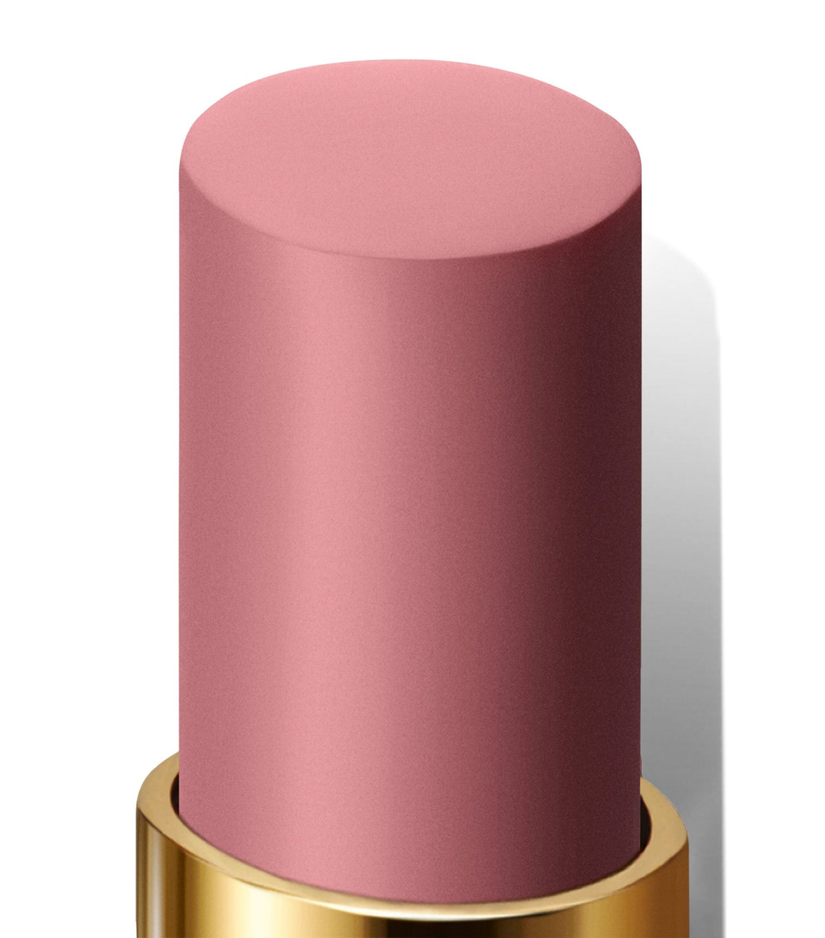 Son TOM FORD Satin Matte Lip Colour #94 Plus One - Nude Pink - Kallos Vietnam