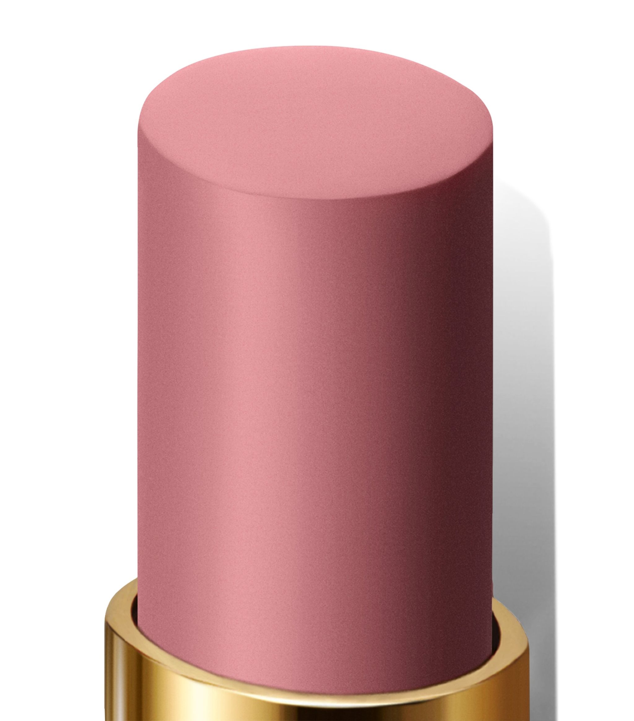 Son TOM FORD Satin Matte Lip Colour #94 Plus One - Nude Pink - Kallos Vietnam