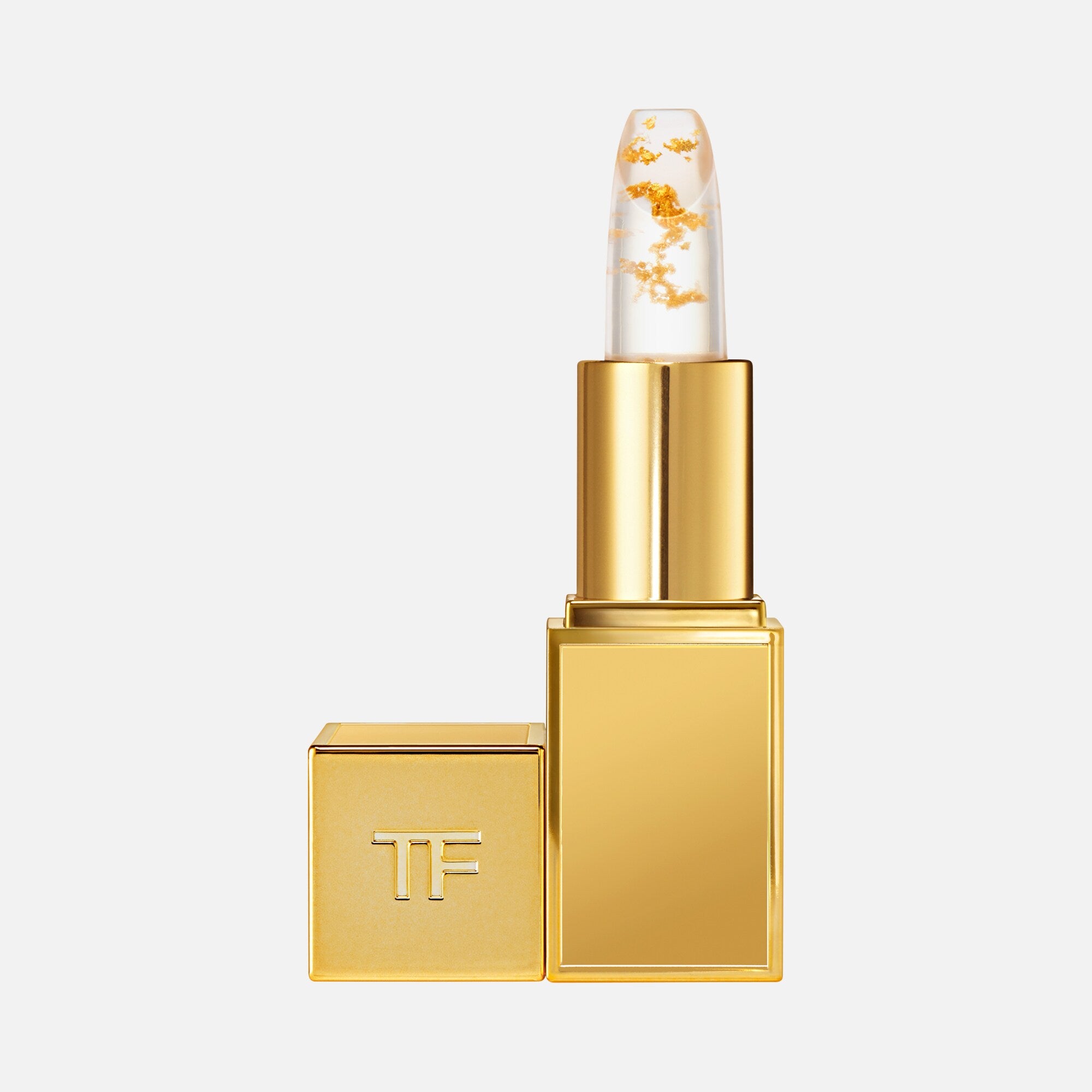 Son TOM FORD Soleil Lip Blush Clutch Size #Z09 Soleil - Kallos Vietnam