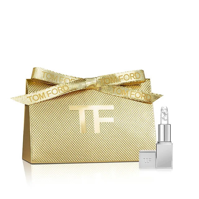 Son TOM FORD Soleil Lip Blush Clutch Size #Z09 Soleil - Kallos Vietnam