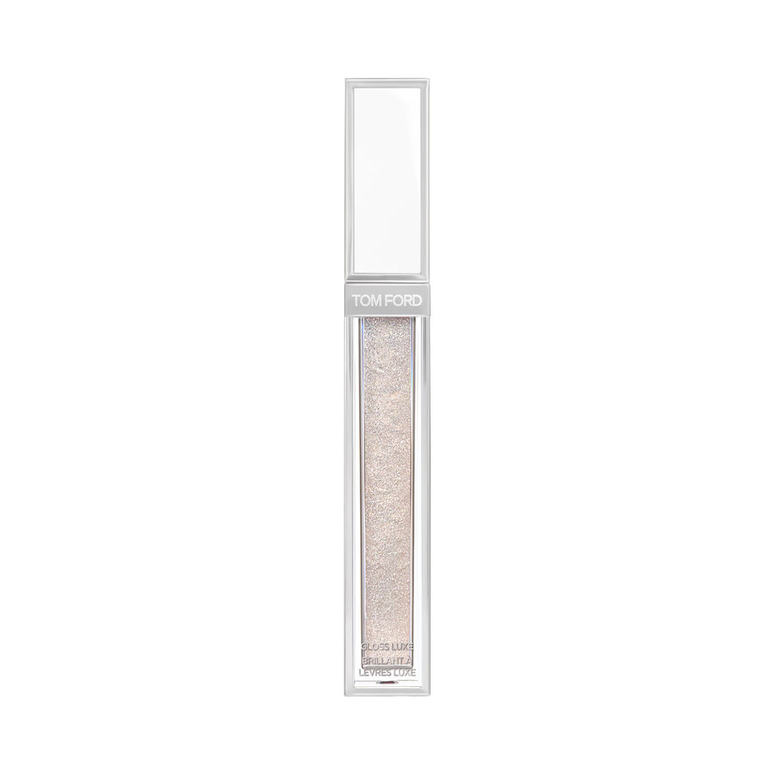 Son Tom Ford Soleil Neige Gloss Luxe #16 Celestial-Kallos