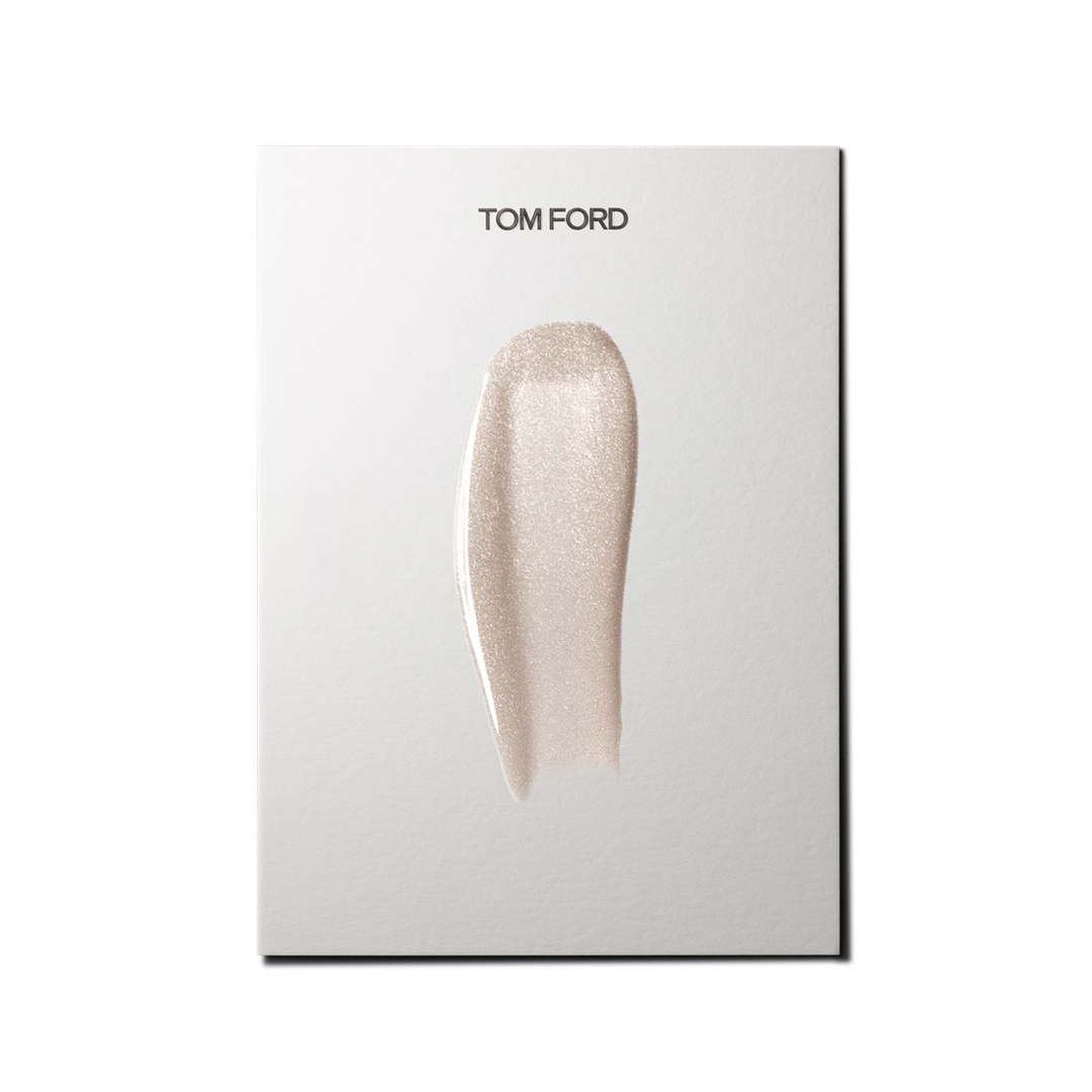 Son Tom Ford Soleil Neige Gloss Luxe #16 Celestial