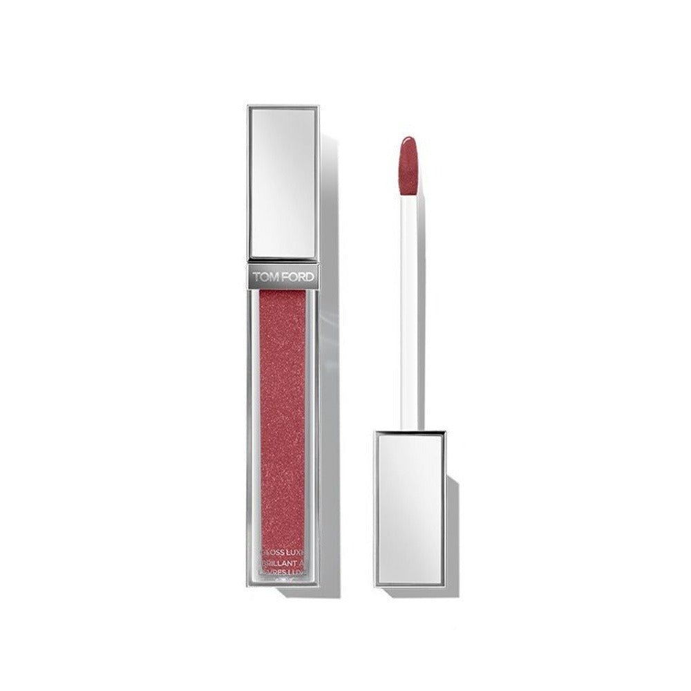 Son Tom Ford Soleil Neige Gloss Luxe #18 Pinnacle