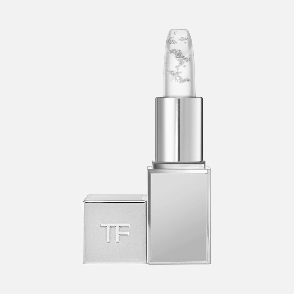 Son TOM FORD Soleil Neige Lip Blush Clutch Size #01 Neige - Kallos Vietnam