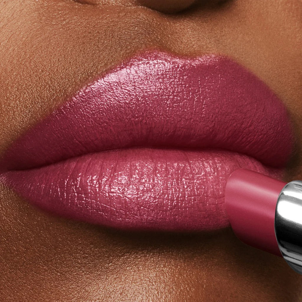 Son Tom Ford Soleil Neige Ultra-Shine Lip Color #1 Peak Glamour