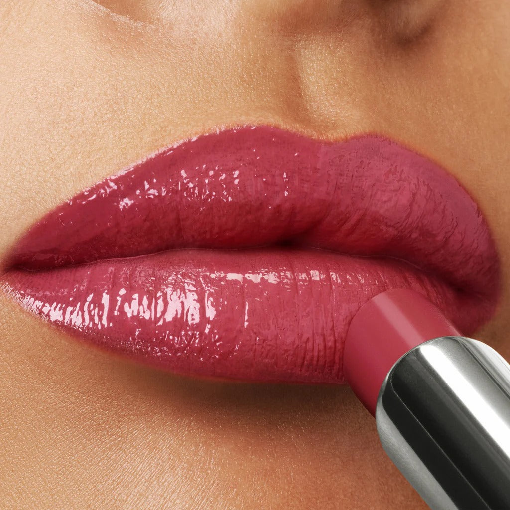 Son Tom Ford Soleil Neige Ultra-Shine Lip Color #1 Peak Glamour