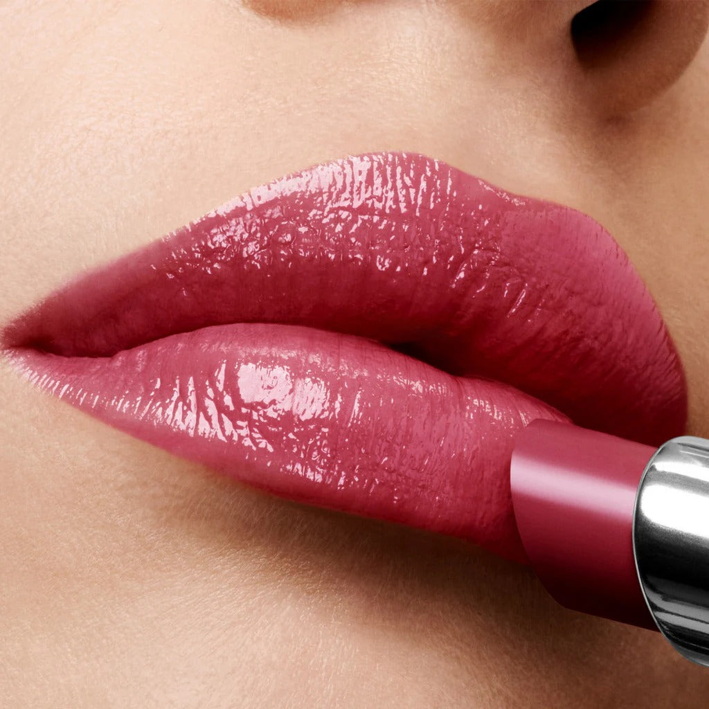 Son Tom Ford Soleil Neige Ultra-Shine Lip Color #1 Peak Glamour