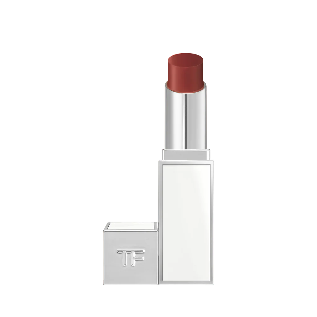 Son Tom Ford Soleil Neige Ultra-Shine Lip Color #2 Rose D'Hiver