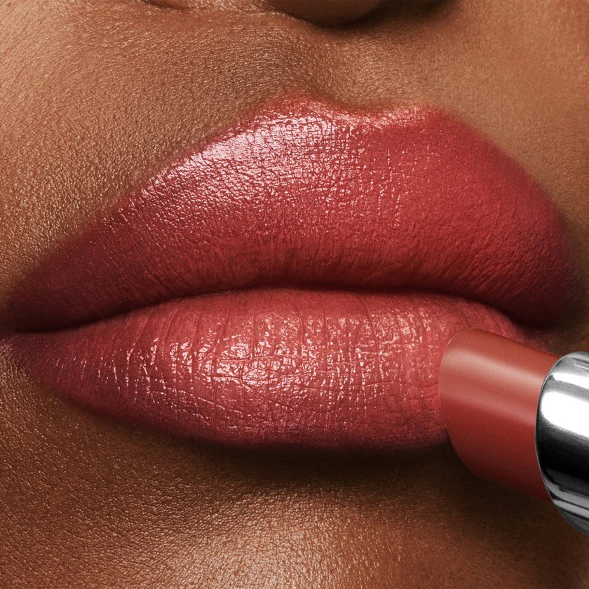 Son Tom Ford Soleil Neige Ultra-Shine Lip Color #2 Rose D'Hiver