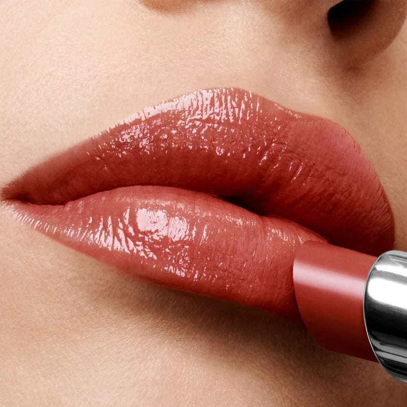 Son Tom Ford Soleil Neige Ultra-Shine Lip Color #2 Rose D'Hiver