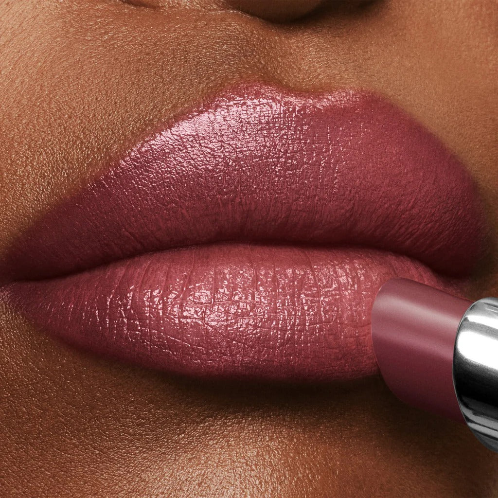 Son Tom Ford Soleil Neige Ultra-Shine Lip Color #3 Fireside