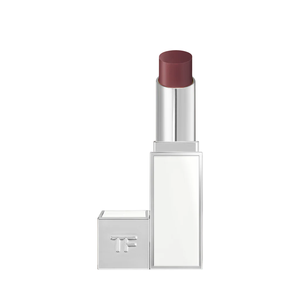 Son Tom Ford Soleil Neige Ultra-Shine Lip Color #3 Fireside
