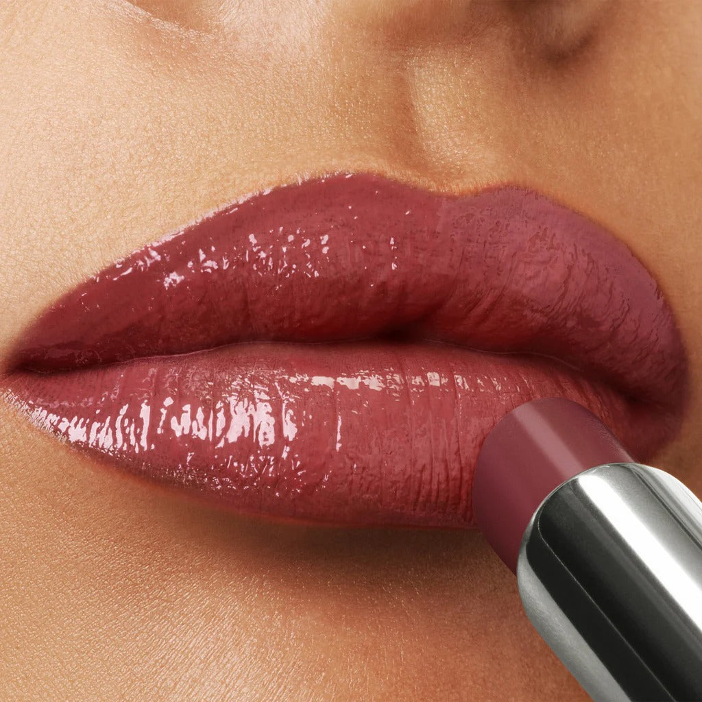 Son Tom Ford Soleil Neige Ultra-Shine Lip Color #3 Fireside