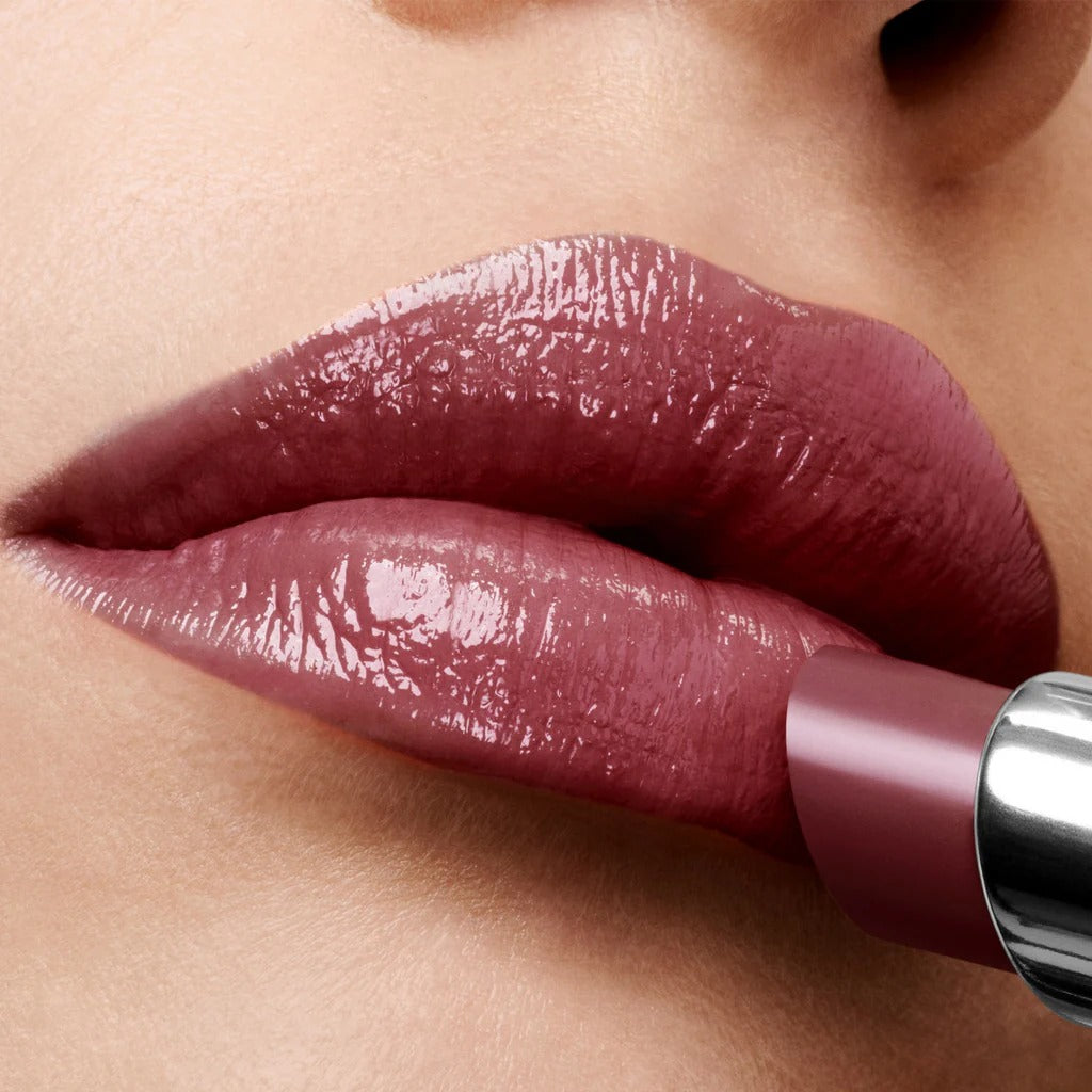 Son Tom Ford Soleil Neige Ultra-Shine Lip Color #3 Fireside