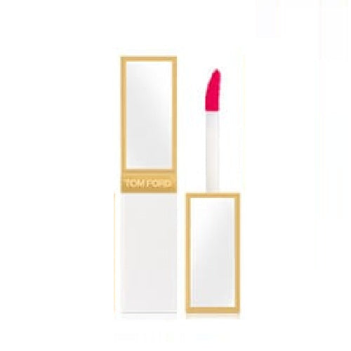 Son TOM FORD Soleil Tinted Lip Glow #03 Private Grotto