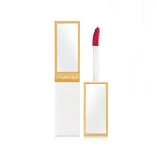 Son TOM FORD Soleil Tinted Lip Glow #05 Café Petal