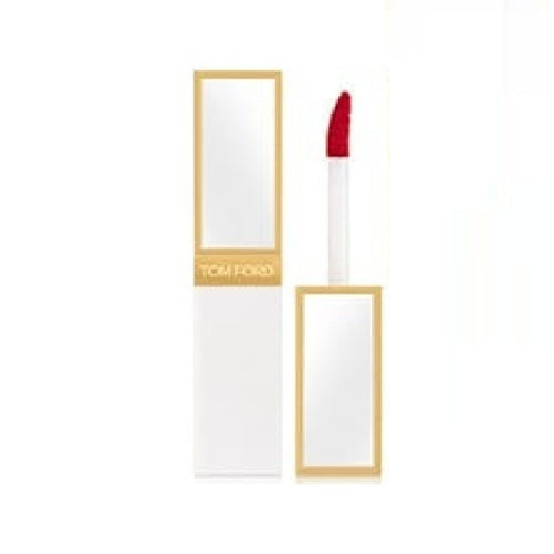 Son TOM FORD Soleil Tinted Lip Glow #08 Pink Promenade