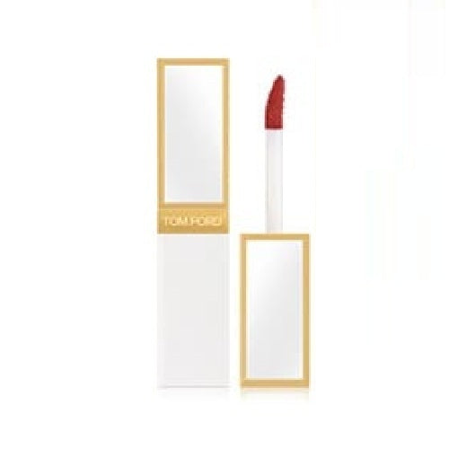 Son TOM FORD Soleil Tinted Lip Glow #11 Stolen Kiss