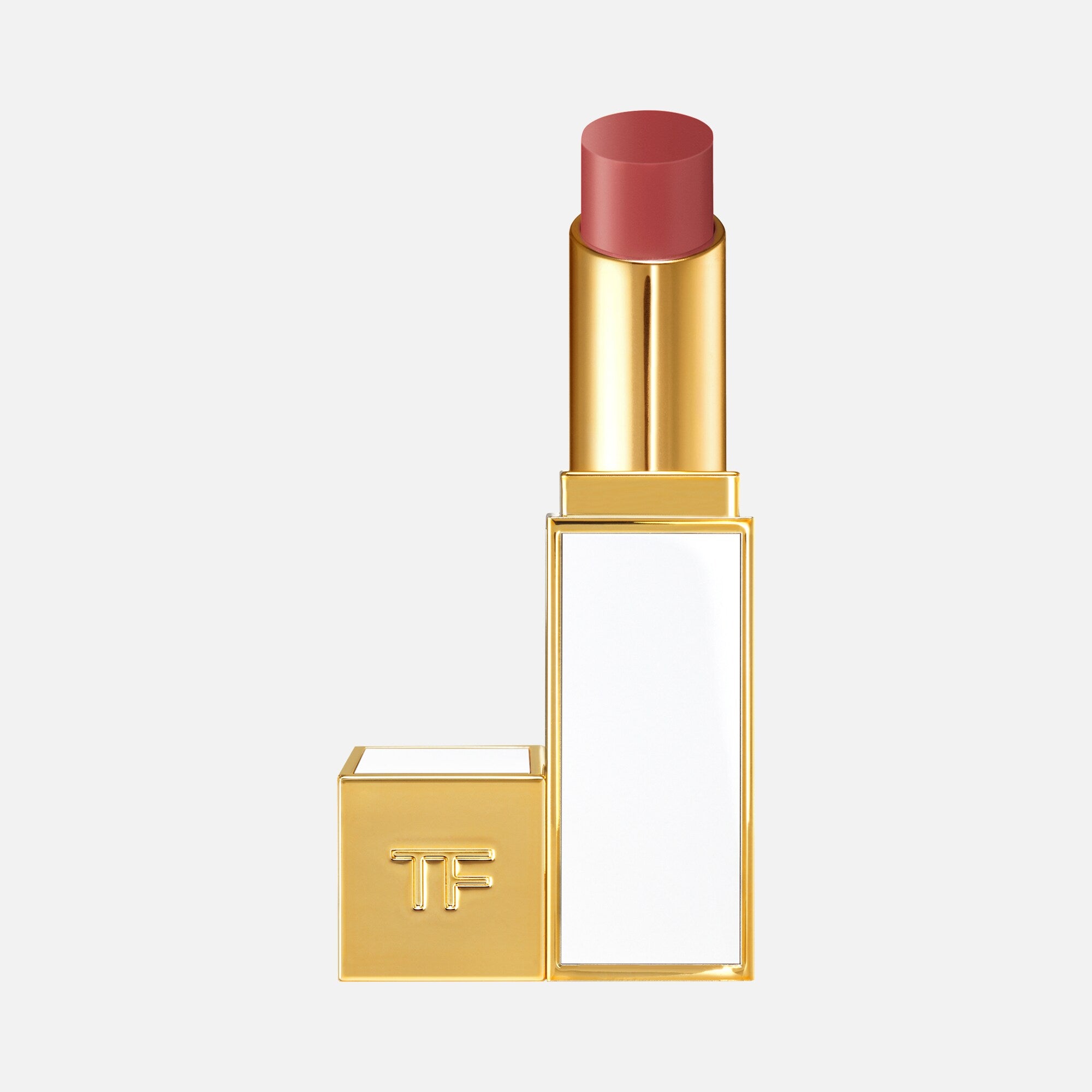 Son TOM FORD Ultra-Shine Lip Color #03 Nubile - Kallos Vietnam