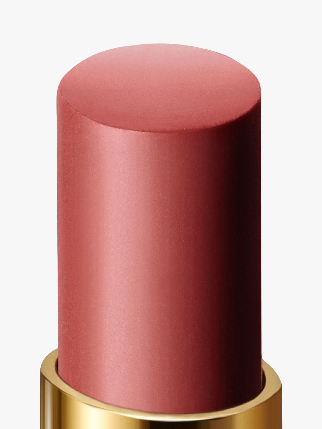 Son TOM FORD Ultra-Shine Lip Color #03 Nubile