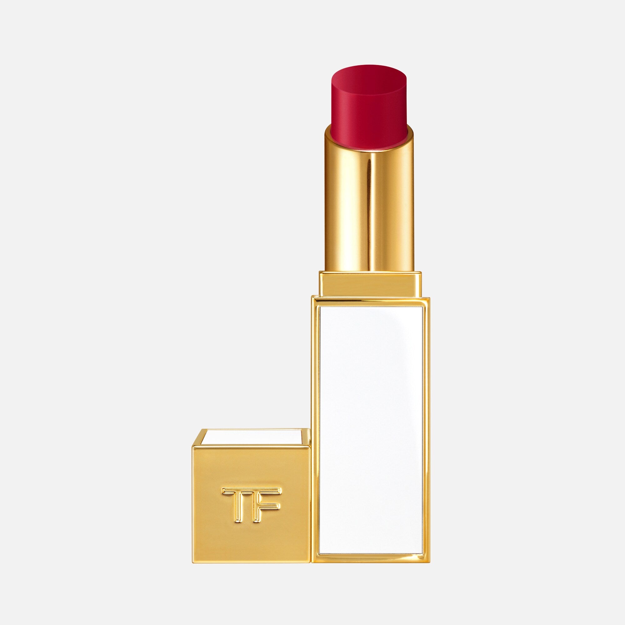 Son TOM FORD Ultra-Shine Lip Color #04 Aphrodite - Medium Dark Plum - Kallos Vietnam
