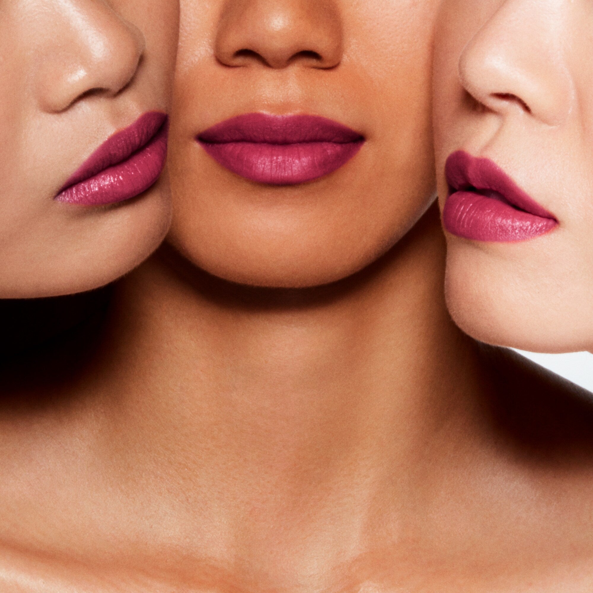 Son TOM FORD Ultra-Shine Lip Color #04 Aphrodite - Medium Dark Plum - Kallos Vietnam