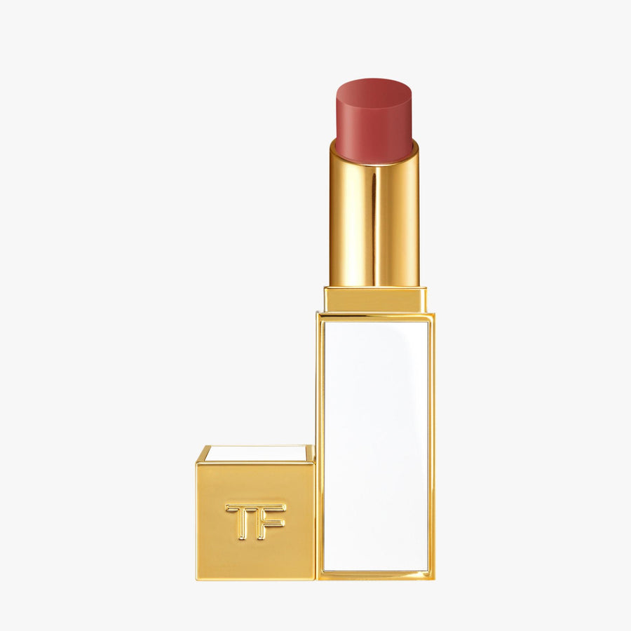 Son TOM FORD Ultra-Shine Lip Color #108 Lanotte - Kallos Vietnam