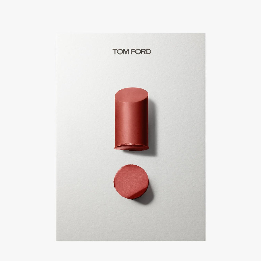 Son TOM FORD Ultra-Shine Lip Color #108 Lanotte - Kallos Vietnam