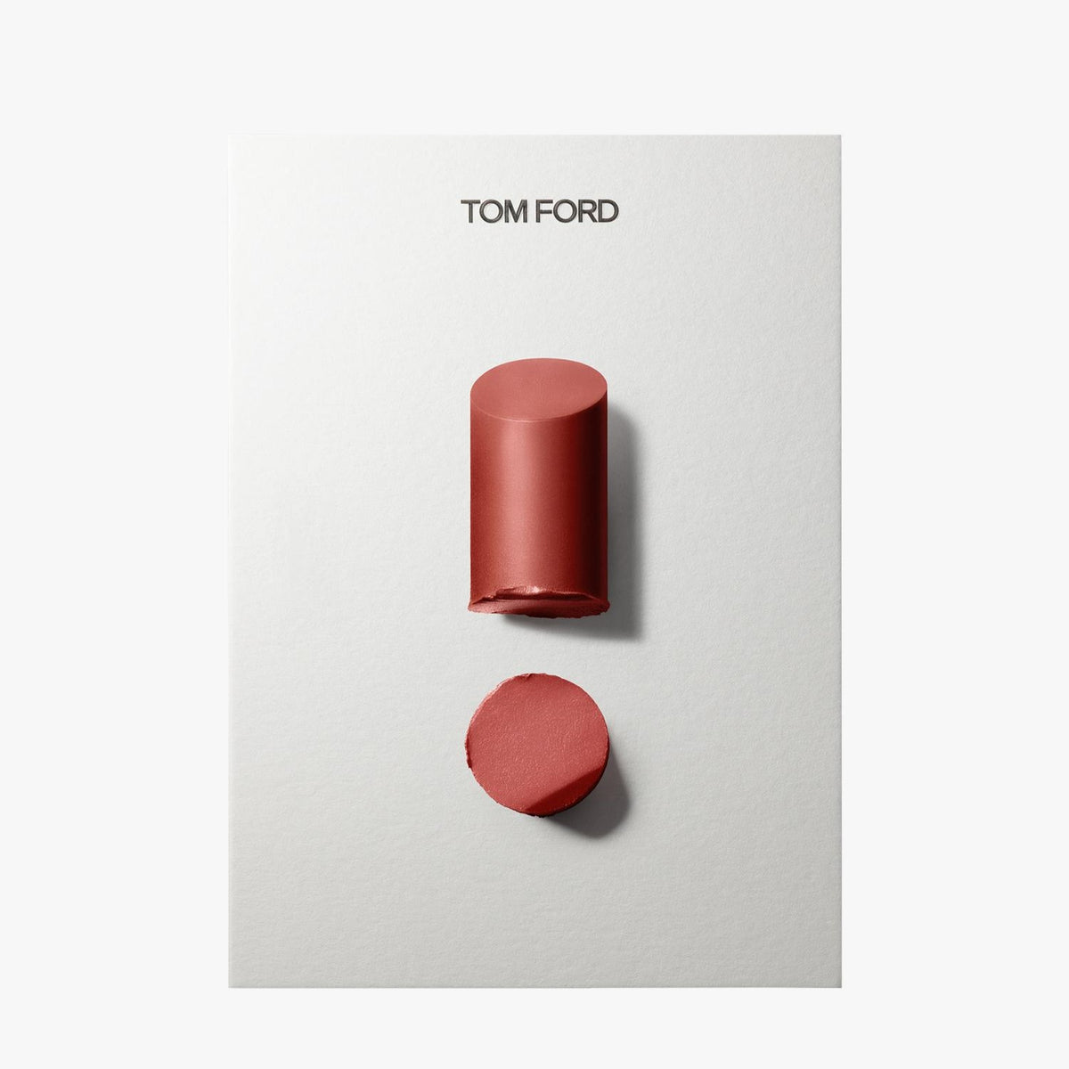 Son TOM FORD Ultra-Shine Lip Color #108 Lanotte - Kallos Vietnam