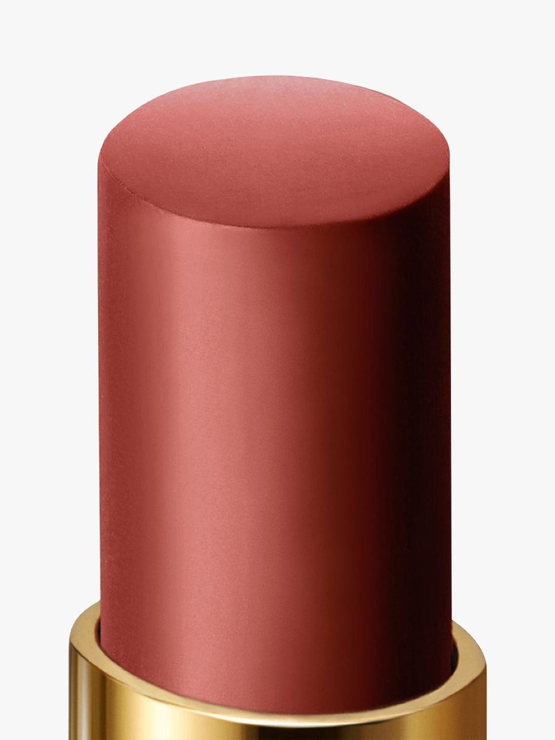 Son TOM FORD Ultra-Shine Lip Color #108 Lanotte - Kallos Vietnam